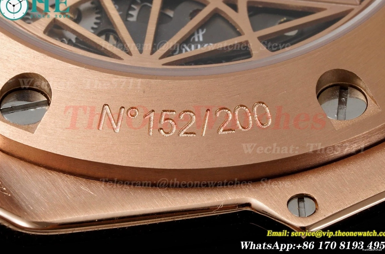 Big Num Sang A1240 BBF Bleu Bang Blue RU RG 0322